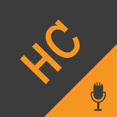 HackCast