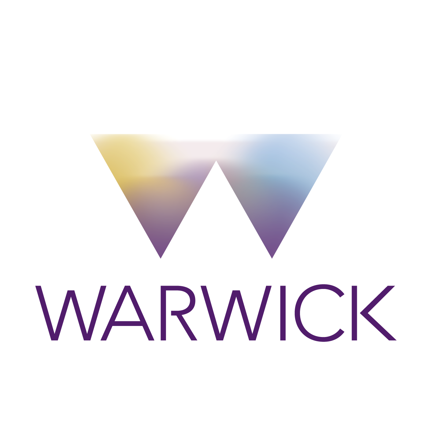 The University of Warwick logo