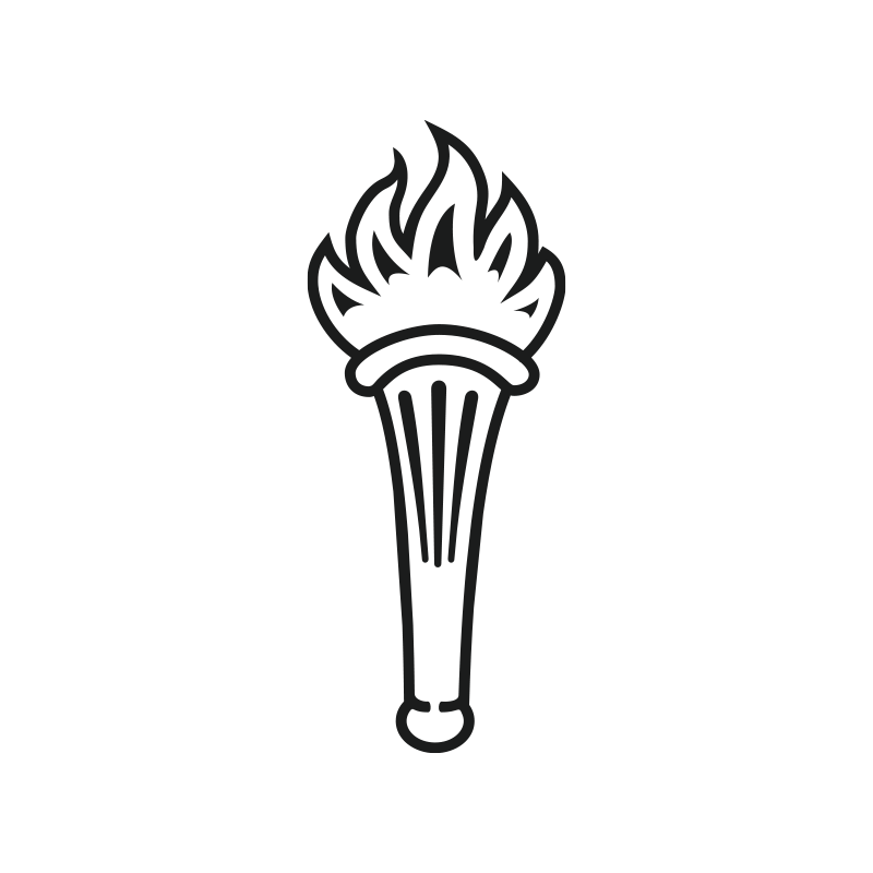 Buckinghamshire New University logo
