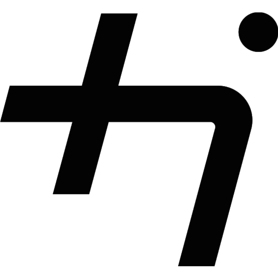 Technische Hochschule Ingolstadt Logo