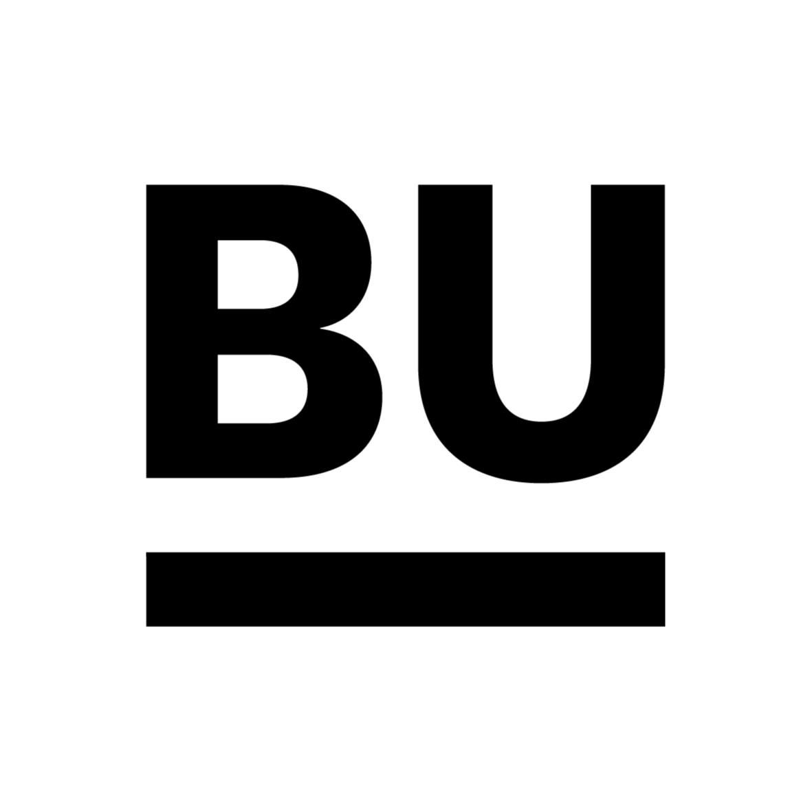 BIMM University logo