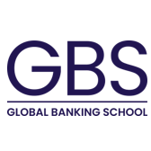 Global Banking School logo