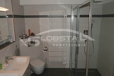 TODO-IMAGE-ALT2