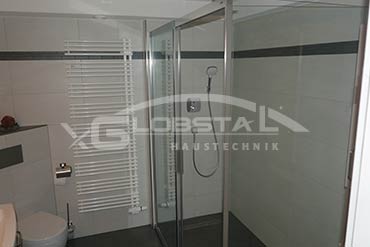 TODO-IMAGE-ALT2