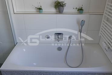 TODO-IMAGE-ALT2