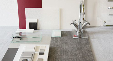 Meisterhafte Dienstleistung