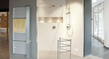 Spürbar mehr Qualität