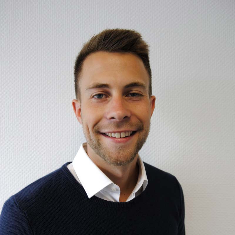 Florian Norpoth