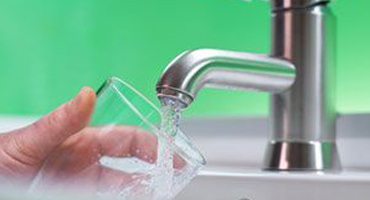 Wohnungswirtschaft Spezial