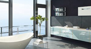 Ankommen. Wohlfühlen. Balance. Auftanken.