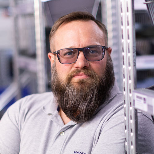 Joachim Wickhüller Bosch, Bosch Partner, Bosch Haustechnik, JOWI Haustechnik, JOWI, Joachim Wickhüller, Wickhüller, Elmstein, Heizung, Gas, Gasheizung, Sanitär, Sanitärtechnik, Bad, Bäder, barrierefrei, Wasser, Rohr, Heizungstausch, Solar, Erneuerbare Energien, Wärmepumpe, Pellets, Festbrennstoffe, Biomasse, Klempner, Installateure, Heizungsbauer, Rohrreinigung