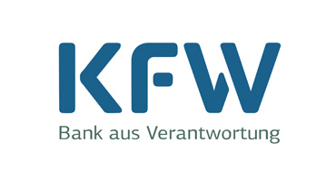 Ein starker Partner Heizungsbau Kück in Geestland - Heizung, Sanitär, Solar, Solartechnik.