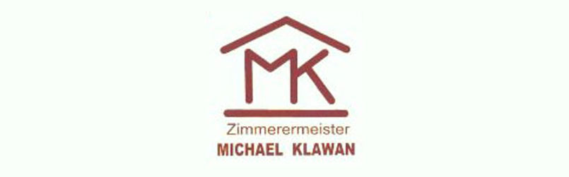 Meisterbetrieb Michael Klawan 