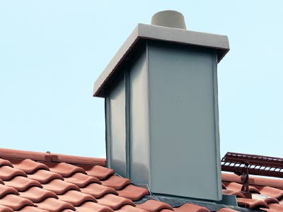 Wartung Bosch, Bosch Partner, Bosch Premium Partner, Bosch Haustechnik, Thüringer, Thüringer Bauflaschnerei, Neuffen-Kappishäusern, Reutlingen, Bauflaschnerei, Flaschnerei, Heizung, Gas, Gasheizung, Sanitär, Sanitärtechnik, Bad, Bäder, Wasser, Rohr, Heizungstausch, Solar, Erneuerbare Energien, Wärmepumpe, Dach, Dacharbeiten