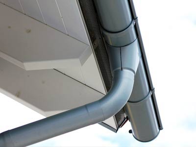 Unsere Leistungen: Bosch, Bosch Partner, Bosch Premium Partner, Bosch Haustechnik, Thüringer, Thüringer Bauflaschnerei, Neuffen-Kappishäusern, Reutlingen, Bauflaschnerei, Flaschnerei, Heizung, Gas, Gasheizung, Sanitär, Sanitärtechnik, Bad, Bäder, Wasser, Rohr, Heizungstausch, Solar, Erneuerbare Energien, Wärmepumpe, Dach, Dacharbeiten