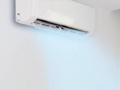  - Stets gesunde Luft genießen Bosch, Bosch Partner, Bosch Premium Partner, Bosch Haustechnik, Thüringer, Thüringer Bauflaschnerei, Neuffen-Kappishäusern, Reutlingen, Bauflaschnerei, Flaschnerei, Heizung, Gas, Gasheizung, Sanitär, Sanitärtechnik, Bad, Bäder, Wasser, Rohr, Heizungstausch, Solar, Erneuerbare Energien, Wärmepumpe, Dach, Dacharbeiten