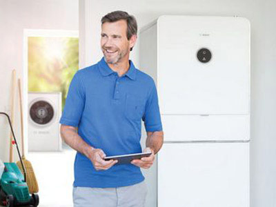 - Modernste Technik für Ihr Zuhause Bosch, Bosch Partner, Bosch Premium Partner, Bosch Haustechnik, Damrosch, Damrosch-Haustechnik, Haustechnik, Heizung, Gas, Gasheizung, Sanitär, Sanitärtechnik, Bad, Bäder, barrierefrei, Wasser, Rohr, Heizungstausch, Solar, Erneuerbare Energien, Wärmepumpe, Pellets, Festbrennstoffe, Biomasse, Klempner