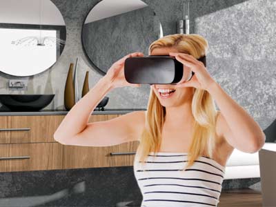  - Moderne Arbeitsplanung Bosch, Bosch Partner, Bosch Premium Partner, Bosch Haustechnik, Thüringer, Thüringer Bauflaschnerei, Neuffen-Kappishäusern, Reutlingen, Bauflaschnerei, Flaschnerei, Heizung, Gas, Gasheizung, Sanitär, Sanitärtechnik, Bad, Bäder, Wasser, Rohr, Heizungstausch, Solar, Erneuerbare Energien, Wärmepumpe, Dach, Dacharbeiten