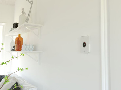 - Verlassen Sie sich auf unsere Erfahrung Bosch, Bosch Partner, Bosch Premium Partner, Bosch Haustechnik, Damrosch, Damrosch-Haustechnik, Haustechnik, Heizung, Gas, Gasheizung, Sanitär, Sanitärtechnik, Bad, Bäder, barrierefrei, Wasser, Rohr, Heizungstausch, Solar, Erneuerbare Energien, Wärmepumpe, Pellets, Festbrennstoffe, Biomasse, Klempner