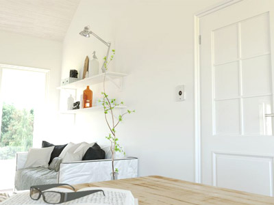 - Wärme und Regelungs-Technik Georg Bauer, Michael Ammersinn, Winterbach, Bosch, Bosch Partner, Bosch Premium Partner, Bosch Haustechnik, Heizung, Gas, Gasheizung, Sanitär, Sanitärtechnik, Bad, Bäder, barrierefrei, Wasser, Rohr, Heizungstausch, Solar, Erneuerbare Energien, Wärmepumpe, Flaschnerei, Dacharbeiten