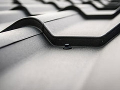 - Bei Dach- und Rinnenarbeiten Georg Bauer, Michael Ammersinn, Winterbach, Bosch, Bosch Partner, Bosch Premium Partner, Bosch Haustechnik, Heizung, Gas, Gasheizung, Sanitär, Sanitärtechnik, Bad, Bäder, barrierefrei, Wasser, Rohr, Heizungstausch, Solar, Erneuerbare Energien, Wärmepumpe, Flaschnerei, Dacharbeiten