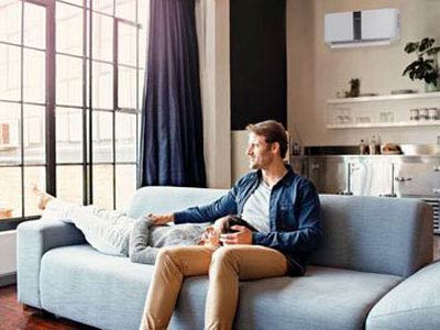 Luftbefeuchtung Bosch, Bosch Partner, Bosch Premium Partner, Bosch Haustechnik, Thüringer, Thüringer Bauflaschnerei, Neuffen-Kappishäusern, Reutlingen, Bauflaschnerei, Flaschnerei, Heizung, Gas, Gasheizung, Sanitär, Sanitärtechnik, Bad, Bäder, Wasser, Rohr, Heizungstausch, Solar, Erneuerbare Energien, Wärmepumpe, Dach, Dacharbeiten