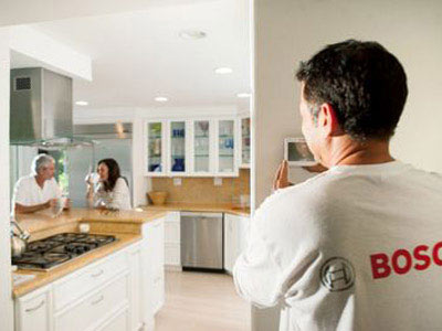 Ihr Klimaspezialist Bosch, Bosch Partner, Bosch Premium Partner, Bosch Haustechnik, Thüringer, Thüringer Bauflaschnerei, Neuffen-Kappishäusern, Reutlingen, Bauflaschnerei, Flaschnerei, Heizung, Gas, Gasheizung, Sanitär, Sanitärtechnik, Bad, Bäder, Wasser, Rohr, Heizungstausch, Solar, Erneuerbare Energien, Wärmepumpe, Dach, Dacharbeiten