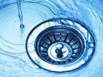  - Endlich wieder tief durchatmen! FIRMA