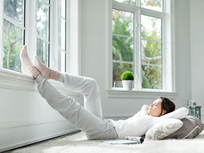 - Aus alt wird neu Heizungsbau Kück in Geestland - Heizung, Sanitär, Solar, Solartechnik.