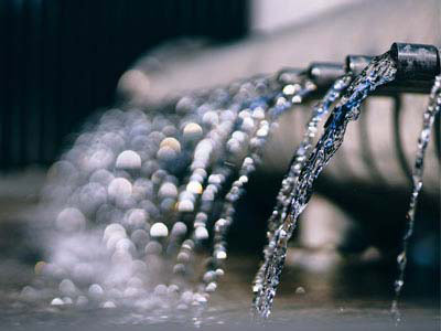 - Nutzen Sie die Vorteile von Niederschlag Georg Bauer, Michael Ammersinn, Winterbach, Bosch, Bosch Partner, Bosch Premium Partner, Bosch Haustechnik, Heizung, Gas, Gasheizung, Sanitär, Sanitärtechnik, Bad, Bäder, barrierefrei, Wasser, Rohr, Heizungstausch, Solar, Erneuerbare Energien, Wärmepumpe, Flaschnerei, Dacharbeiten