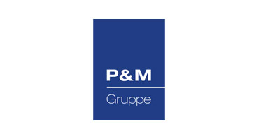 P&M Georg Bauer, Michael Ammersinn, Winterbach, Bosch, Bosch Partner, Bosch Premium Partner, Bosch Haustechnik, Heizung, Gas, Gasheizung, Sanitär, Sanitärtechnik, Bad, Bäder, barrierefrei, Wasser, Rohr, Heizungstausch, Solar, Erneuerbare Energien, Wärmepumpe, Flaschnerei, Dacharbeiten