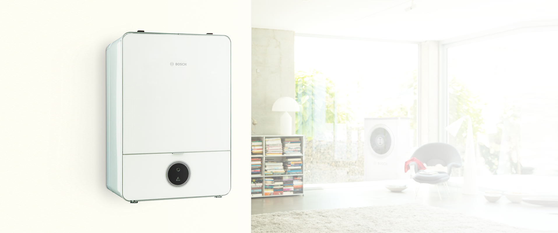 Für's Leben gemacht 