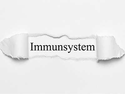 Fit dank Freundschaft FIRMA