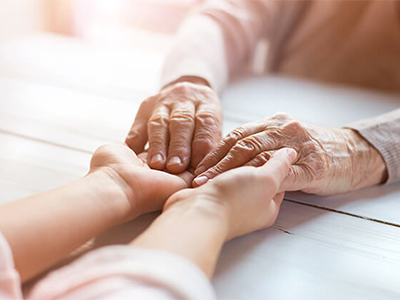 Pflegehilfsmittel FIRMA