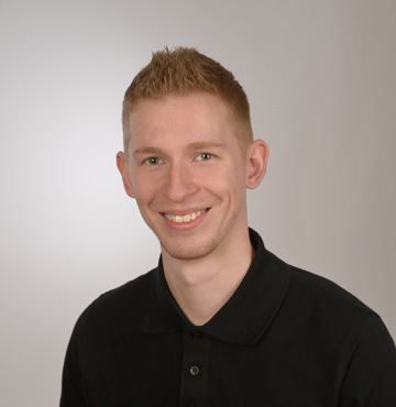 Alexander Ollhoff