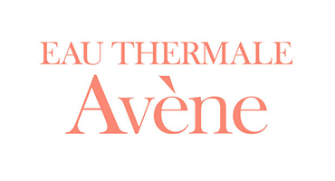 Avene FIRMA