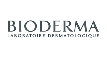 Bioderma FIRMA