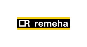 Remeha