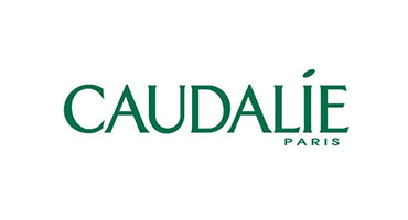 Caudalie FIRMA