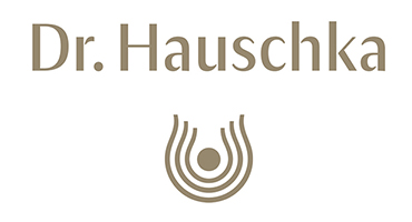 Dr. Hauschka FIRMA