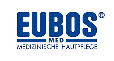 Eubos FIRMA