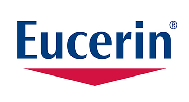 Eucerin FIRMA