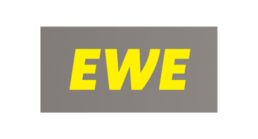 EWE Wärme plus Heizungsbau Kück in Geestland - Heizung, Sanitär, Solar, Solartechnik.