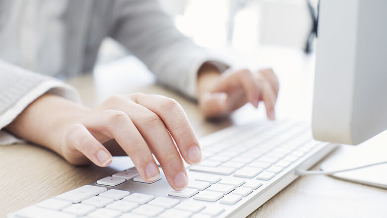 Bestellung ohne Rezept FIRMA