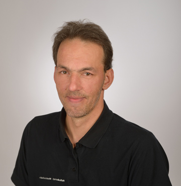 Karsten Heißenbüttel