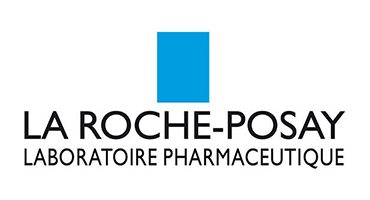 La Roche-Posay FIRMA