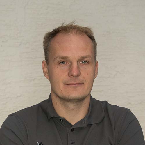 Michael Konarik