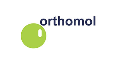 Orthomol FIRMA