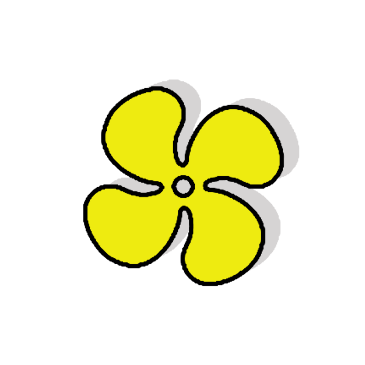 Klima / Lüftung