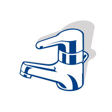 Sanitär